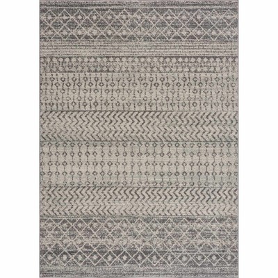 Hauteloom New Harput Area Rug