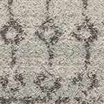 gray, light gray, white