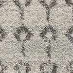 gray, light gray, white