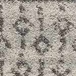 gray, light gray, white