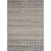 Hauteloom New Harput Area Rug - 3 of 4