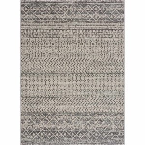 Hauteloom New Harput Area Rug - 1 of 4
