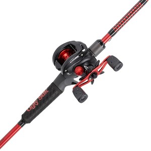carbon fiber fish pole struck by lightning  In case you were wondering what lightning does to a fishing rod 