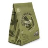Grab Green Stoneworks Laundry Detergent Pods, Olive Leaf Scent - 2 of 4