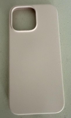 Guest review image 1 of 2, zoom in