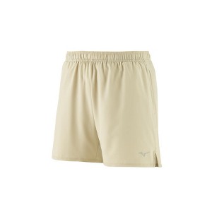 Mizuno Men's Infinity 7" Short - 1 of 1