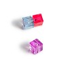 U Brands 8ct Magnets Cube High Energy - image 4 of 4