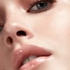 Fenty Snackz by Fenty Beauty by Rihanna Mini Gloss Bomb Universal Lip Luminizer - .18 fl oz - Ulta Beauty - 4 of 4