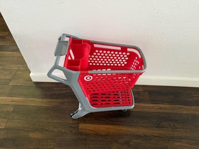 Guest review image 1 of 2, zoom in