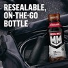 Muscle Milk Protein Shake, Chocolate - 11.16 Fl Oz Bottle (Pack of 12) - image 3 of 4