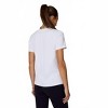 Women's Pima Cotton Classic Fit Tee - MPG Sport - 2 of 4