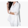 Women's Poetry Tunic - Stella Carakasi - 2 of 4