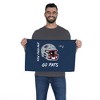 NFL Rally Towel - 2 of 4