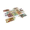 Sankore - The Pride of Mansa Musa Board Game - 3 of 3