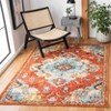 Madison MAD484 Power Loomed Indoor Rug - Safavieh - 2 of 4