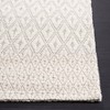 Marbella MRB752 Hand Woven Indoor Rugs - Safavieh - 3 of 4