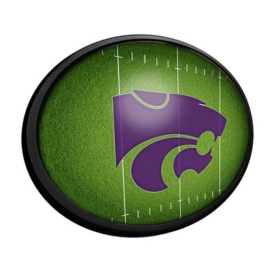 kansas state wildcats