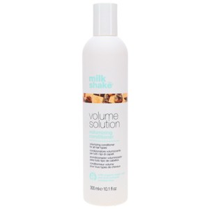 milk_shake Volume Solution Conditioner 10.1 oz - 1 of 4