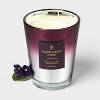 Jar Candle - Threshold™ - 3 of 4