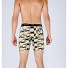 Pair of Thieves Men's Super Fit Long Boxer Briefs - 3 of 3