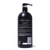 Nexxus Keraphix Shampoo For Damaged Hair - 3 of 4