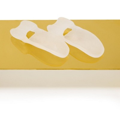 Capezio Bunion Guard, One Size