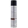 Toppik Colored Hair Thickener, Fill In Fine or Thinning Hair Instantly Thicker, Fuller Looking Hair for Men & Women - 4 of 4