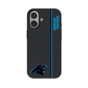 NFL NFC Teams Sidebar MagSafe Compatible Cell Phone Case for Apple iPhone 17 Series - 1 of 4