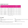 Arctix Women's Insulated Snowsports Cargo Pant - 2 of 4