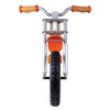 Hape Off Road Balance Bike, Ages 3+ - 4 of 4