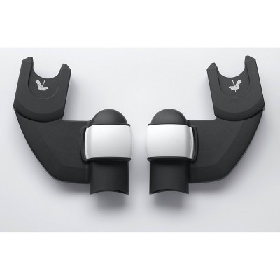 Bugaboo Lynx Car Seat Adapter