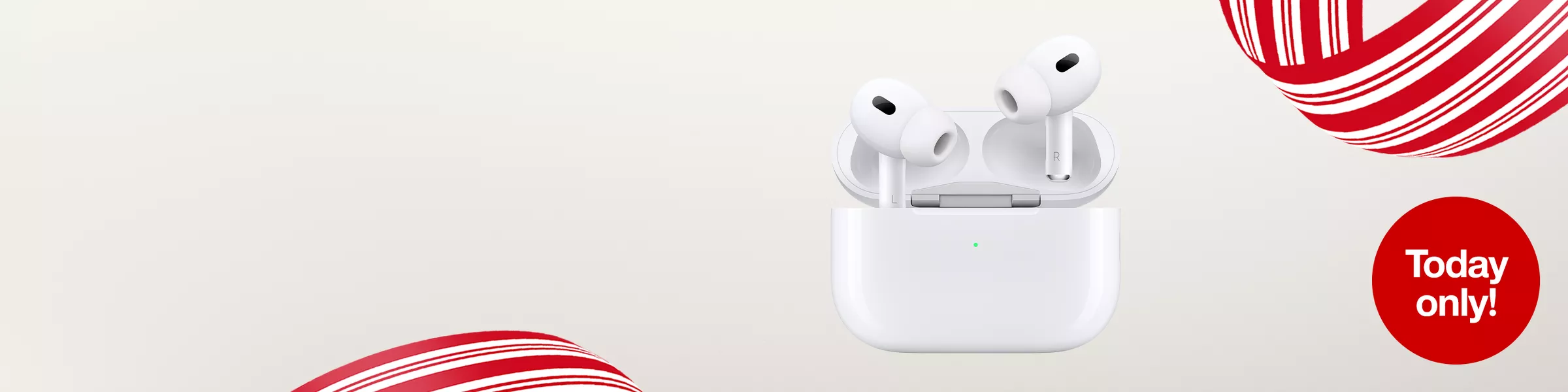 Electronics Deals : Target