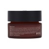 Perricone MD Neuropeptide Lifting & Illuminating Under-Eye Cream 0.5 oz - 4 of 4