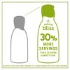 Natural Bliss Pistachio Creamer - 32 fl oz - 4 of 4