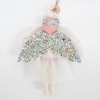 Meri Meri Evie Doll Necklace (Pack of 1) - 2 of 4