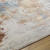 Hauteloom Catbalogan Area Rug - 3 of 4