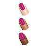 Sally Hansen Miracle Gel It Takes Two Nail Color - 4 of 4