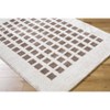 Mark & Day Noam Washable Woven Indoor Area Rugs - image 4 of 4