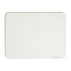 U Brands 9"x12" Dry Erase Lap Board Value Pack - 4 of 4