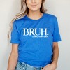 Simply Sage Market Bruh Formerly Mom Short Sleeve Tee - 2 of 4