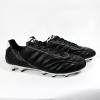 Vizari Kids Classico Junior Firm Ground Soccer Shoes | Cleats for Little Kids and Big Kids - 3 of 4