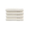 4pk Denzi Turkish Hand Towel - Linum Home Textiles - 4 of 4