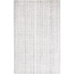 Abstract ABT470 Hand Tufted Indoor Rugs - Safavieh - 1 of 4