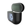 Keyscaper WNBA Insignia AirPod Case Cover for AirPods 4 - 2 of 4