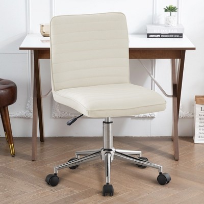 Experience Exceptional Comfort with Our Ergonomic Desk Chair
