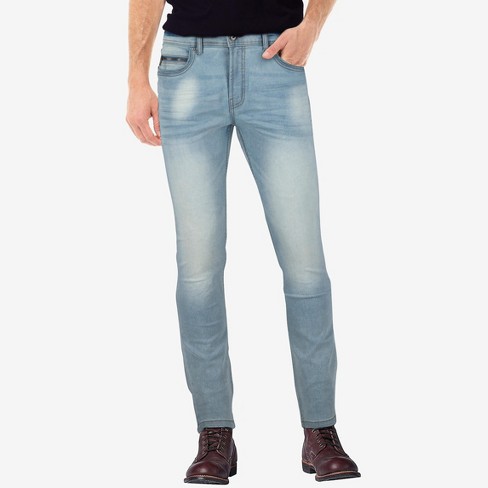 40x32 store skinny jeans