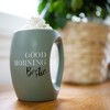 Pavilion Gift Company - Bestie - 16 oz Cup - Drinkware - 2 of 4