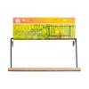 Prevue Pet Products Patio Perch for Bird Cage 360 - 3 of 3