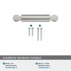 Amerock Balata Pull for Cabinets, Drawers, and Furniture - 4 of 4
