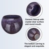 Unique Bargains Gong Fu Tea Cup 1 Pc - 4 of 4